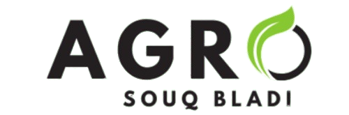 AGRO SOUQ BLADI